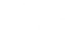 mein AlltagsAnker